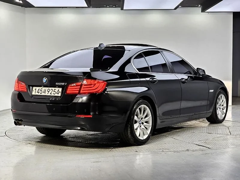 BMW 528 i | Mobile.bg � ����������� 4
