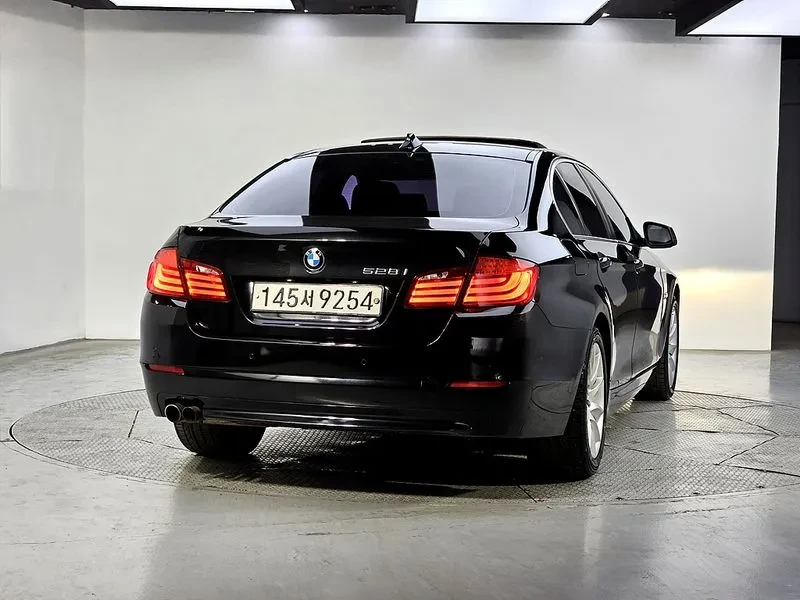 BMW 528 i | Mobile.bg � ����������� 3
