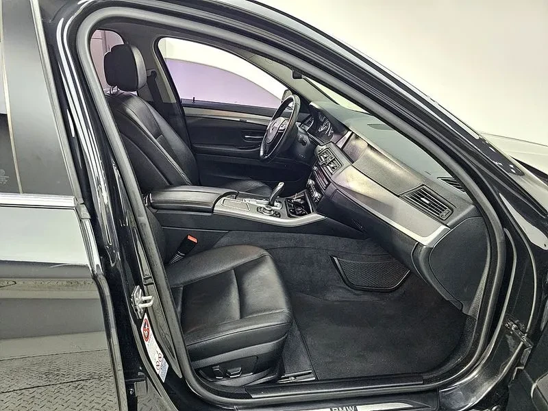 BMW 528 i | Mobile.bg � ����������� 11