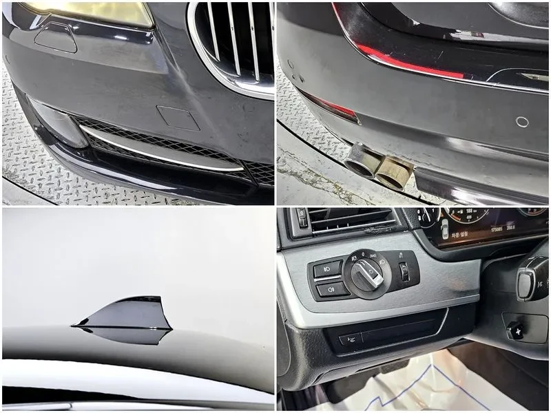 BMW 528 i | Mobile.bg � ����������� 16