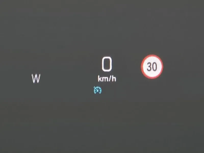 Mercedes-Benz CLS 400 4MATIC - САМО 30% АВАНС, снимка 16 - Автомобили и джипове - 56116233