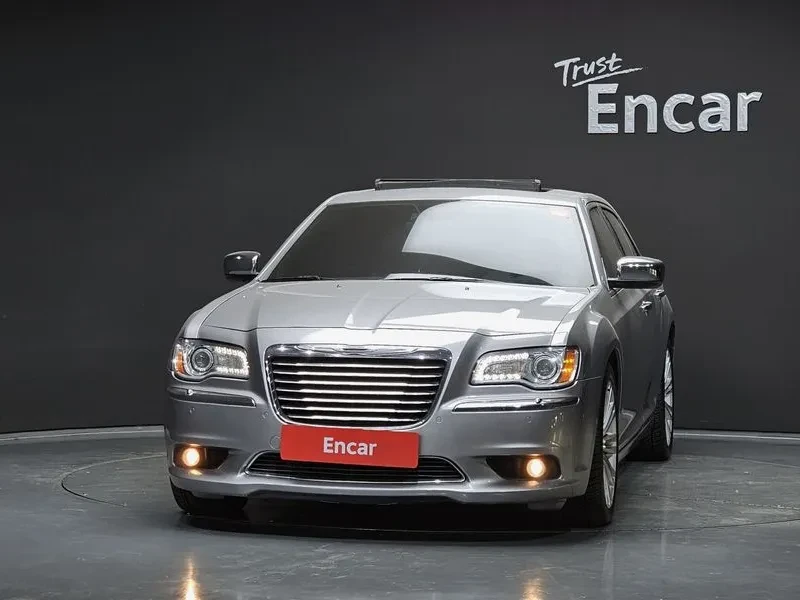 Chrysler 300c 3.6 - ���� 30% ����� | Mobile.bg � ����������� 3