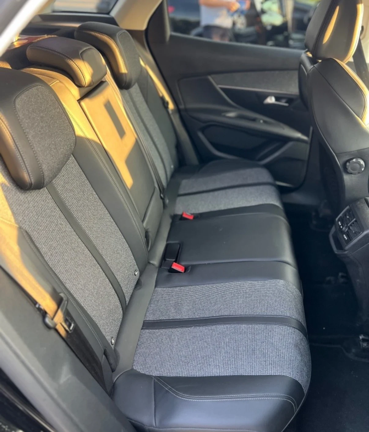 Peugeot 3008 | Mobile.bg — изображение 8