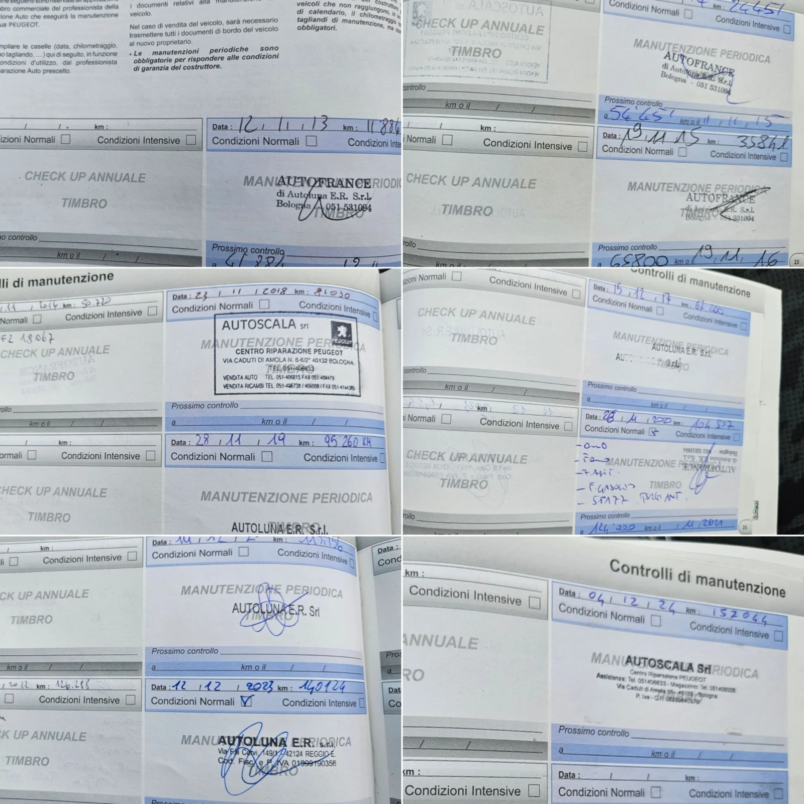 Peugeot 3008 2.0HDI-163= HYBRID= 4X4= .! | Mobile.bg   17