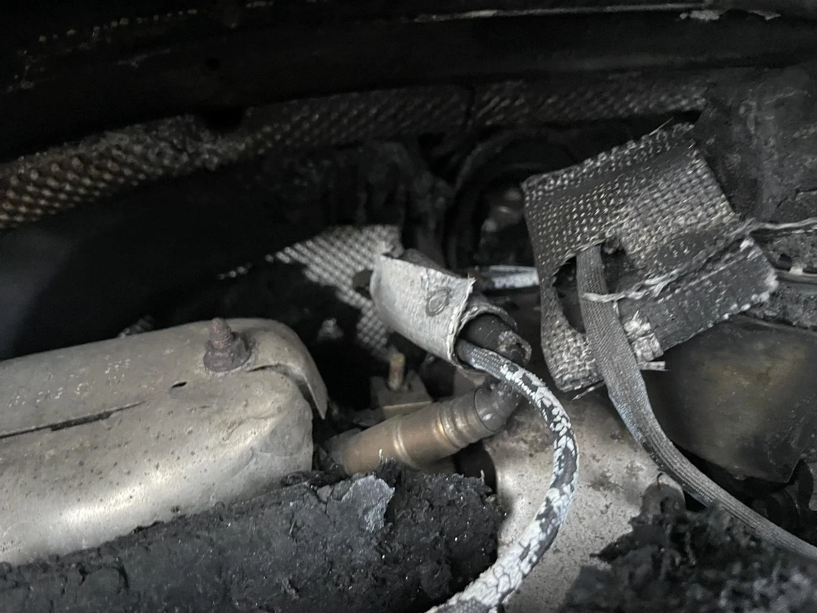 VW Touran | Mobile.bg   10