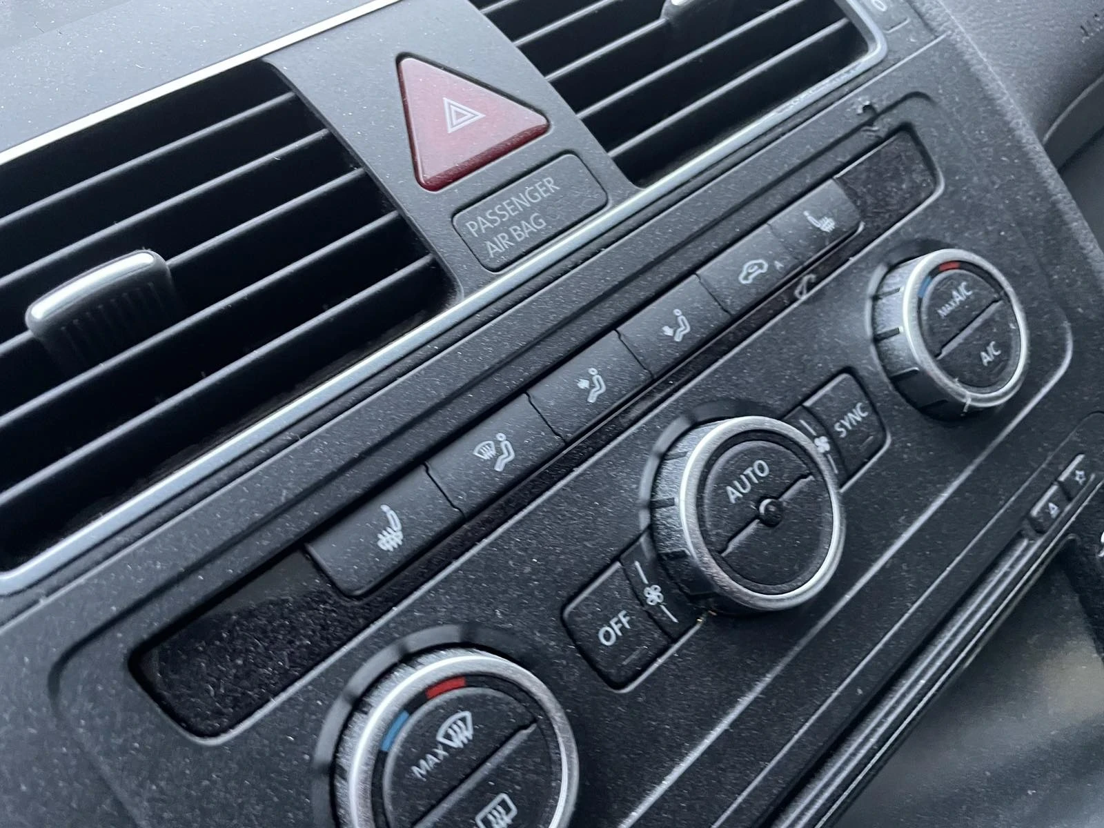 VW Touran | Mobile.bg   12