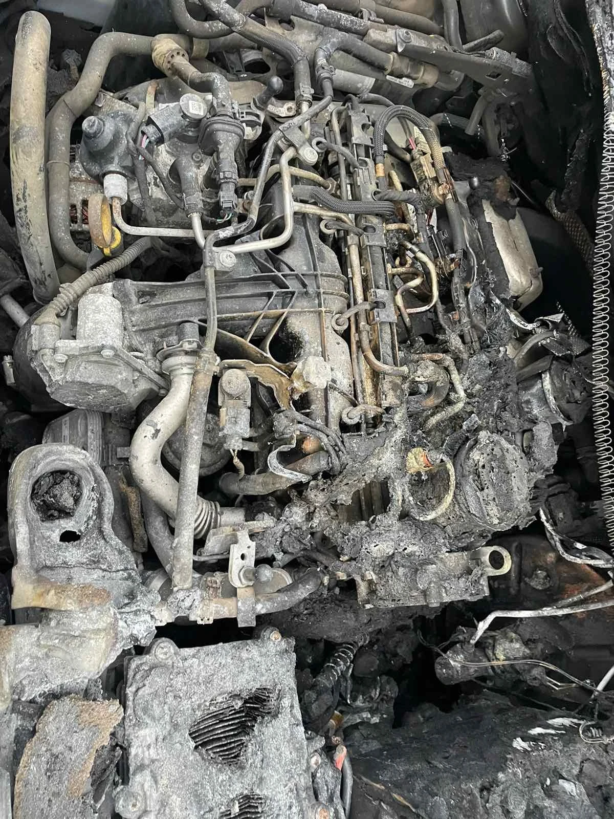 VW Touran | Mobile.bg   9