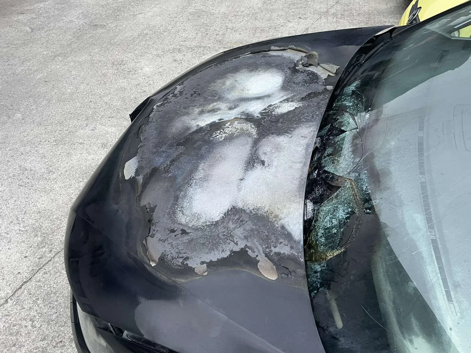 VW Touran | Mobile.bg   11