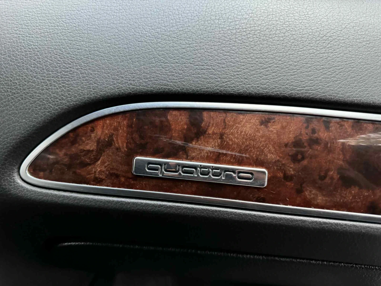 Audi A6 44 | Mobile.bg   6