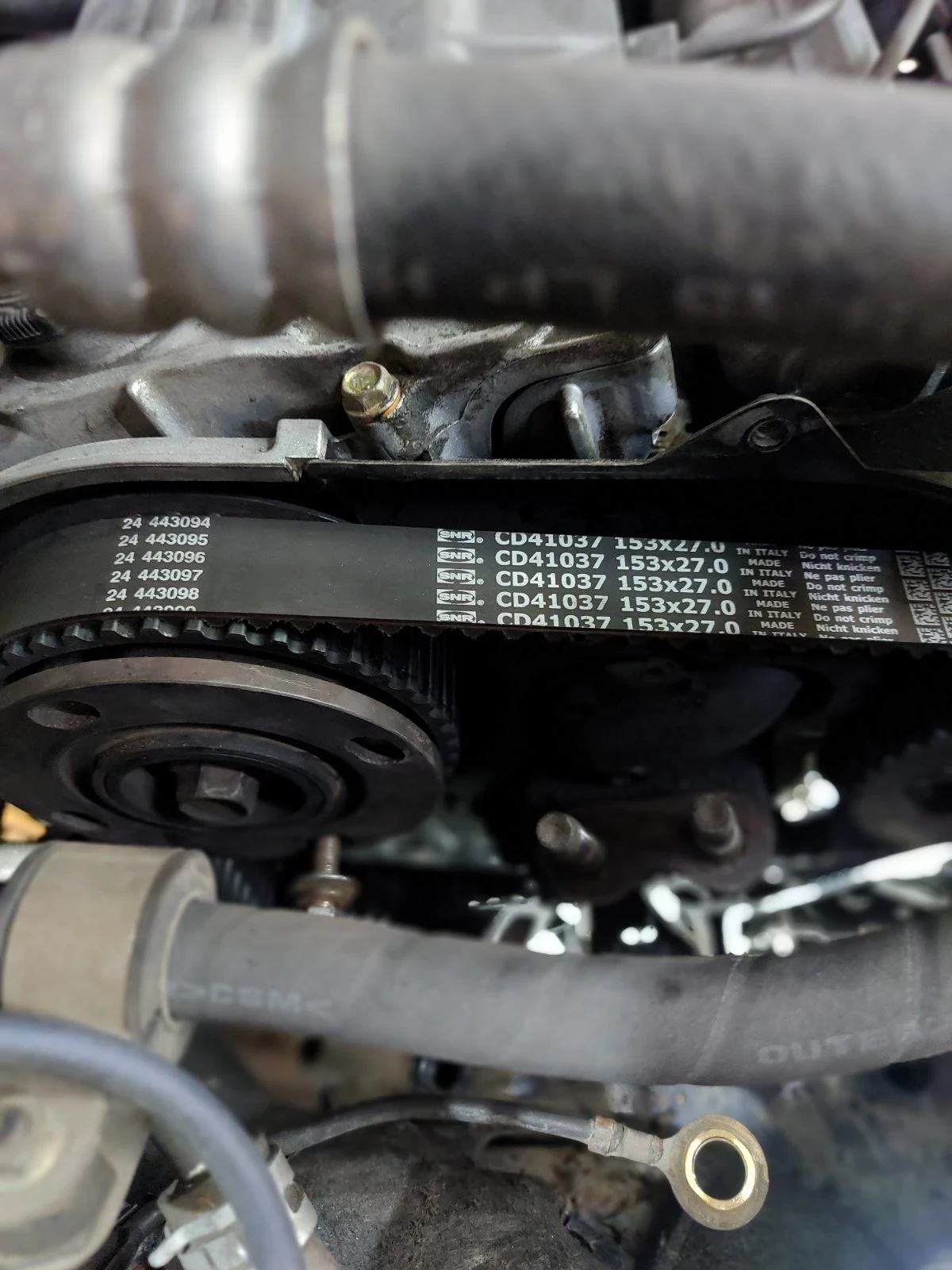 Mazda Premacy 2.0 101.. | Mobile.bg   9