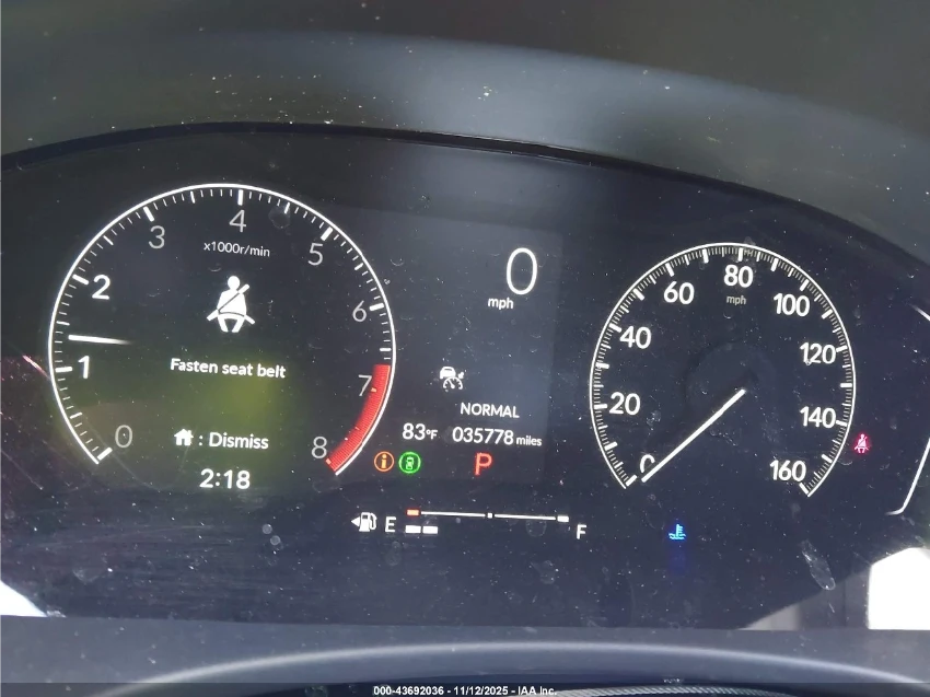 Honda Civic SPORT* DIGITAL* �������* ������ | Mobile.bg � ����������� 8