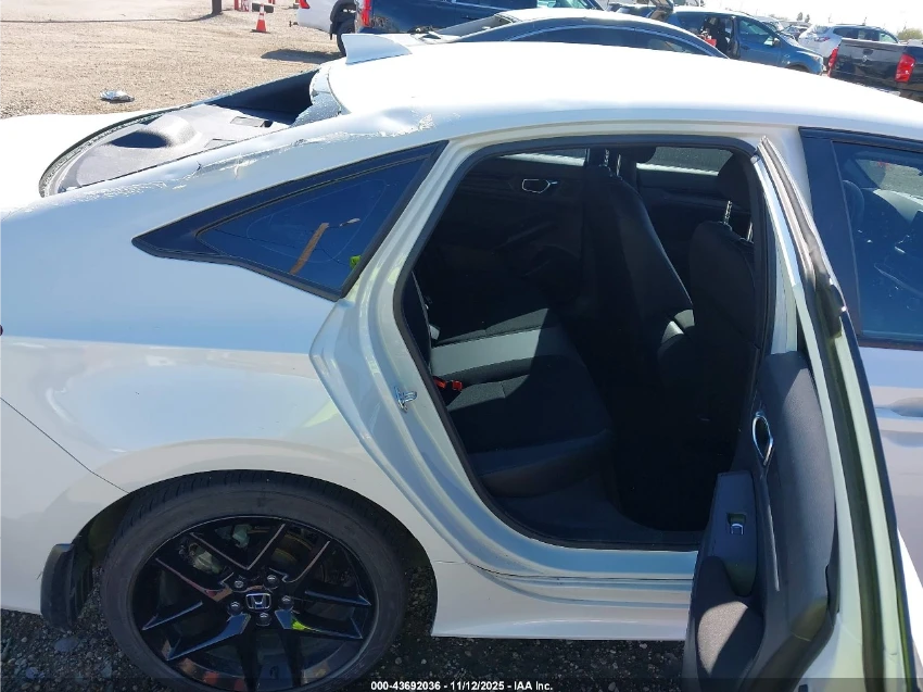 Honda Civic SPORT* DIGITAL* �������* ������ | Mobile.bg � ����������� 9