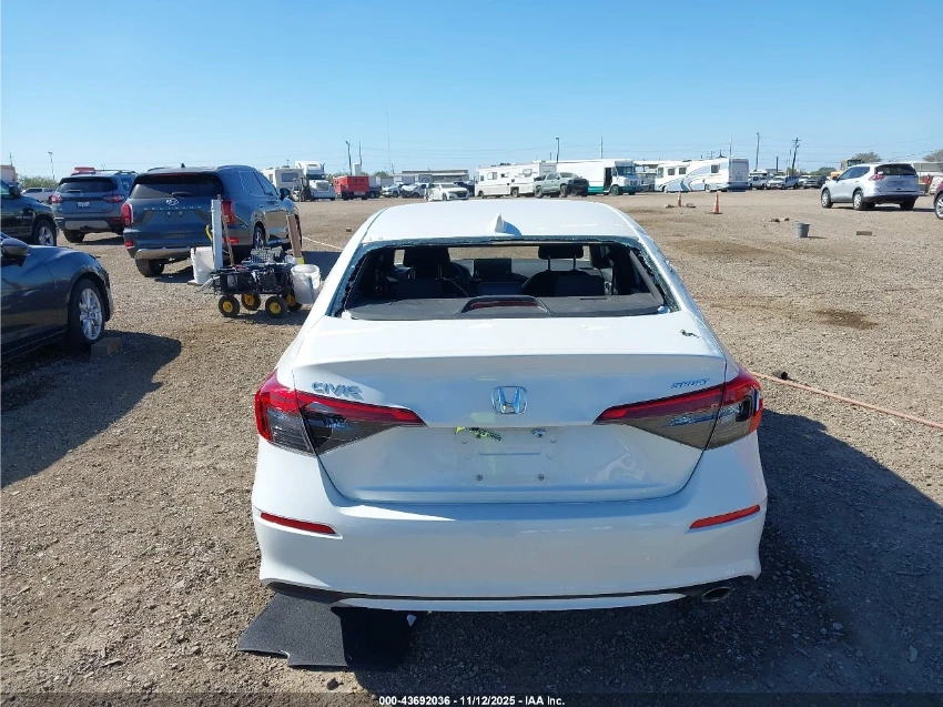 Honda Civic SPORT* DIGITAL* �������* ������ | Mobile.bg � ����������� 6