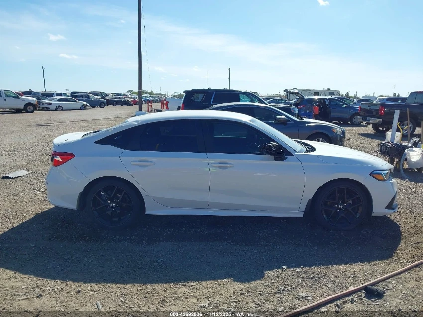 Honda Civic SPORT* DIGITAL* �������* ������ | Mobile.bg � ����������� 12