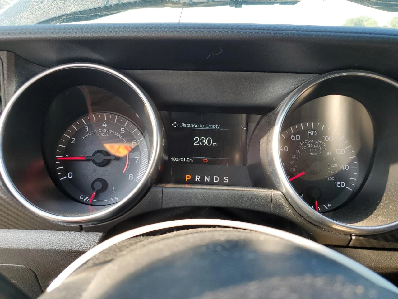 Ford Mustang ECOBOOST* �������*  | Mobile.bg � ����������� 10