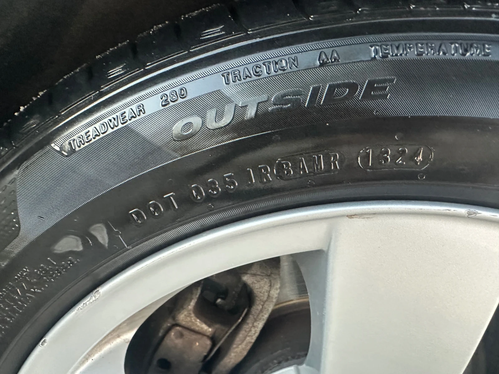 BMW 530 Подгрев и обдухване, снимка 11 - Автомобили и джипове - 53626247