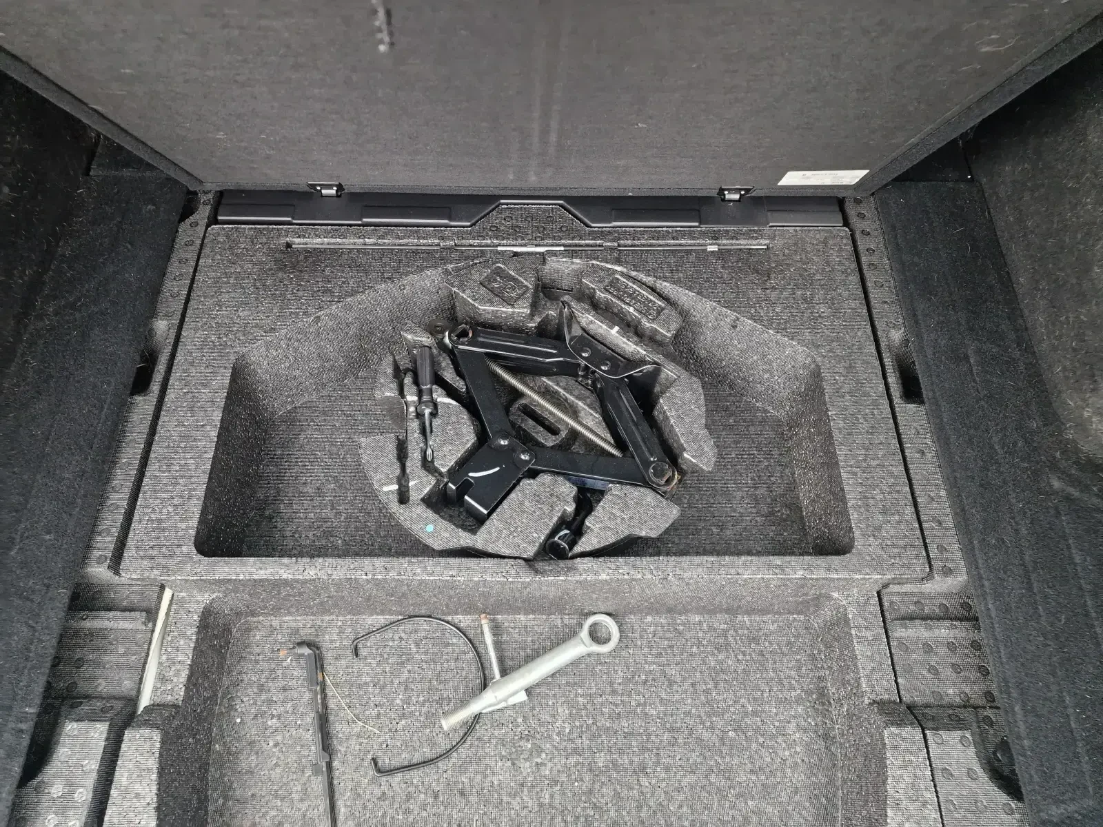 Subaru Outback 3.6R Limited | Mobile.bg � ����������� 13