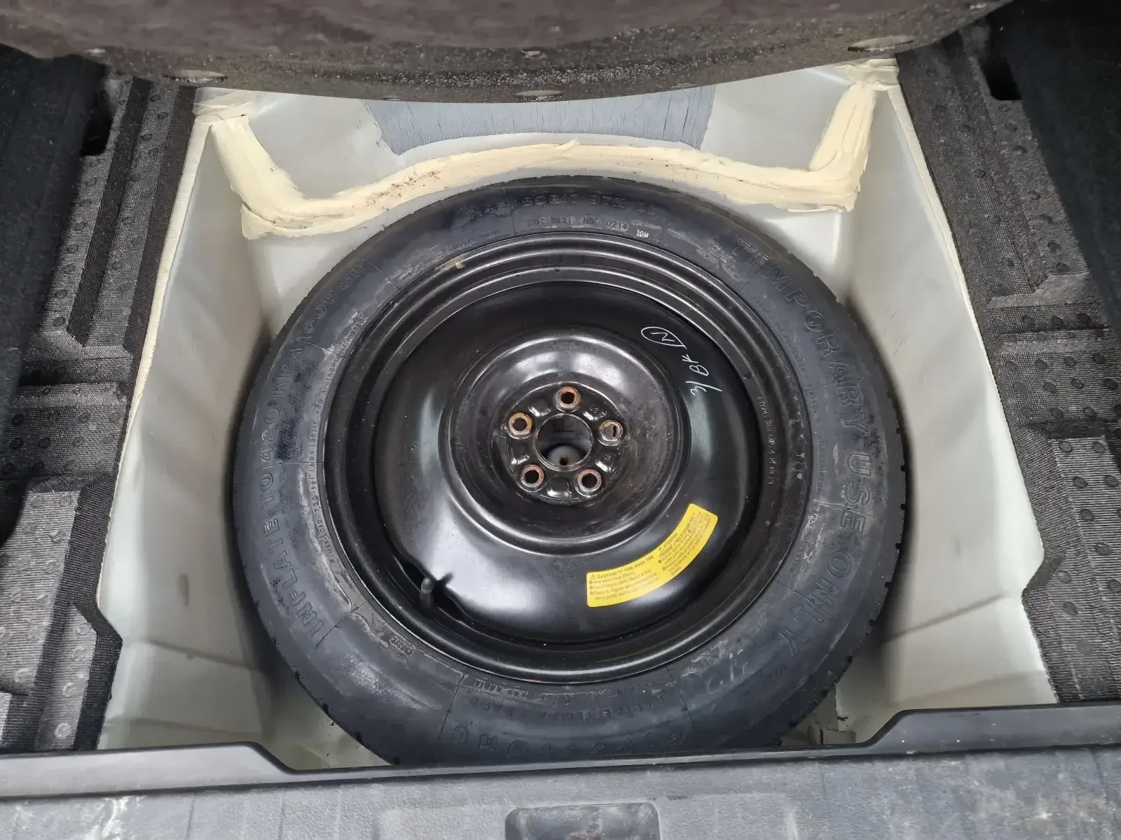 Subaru Outback 3.6R Limited | Mobile.bg � ����������� 14