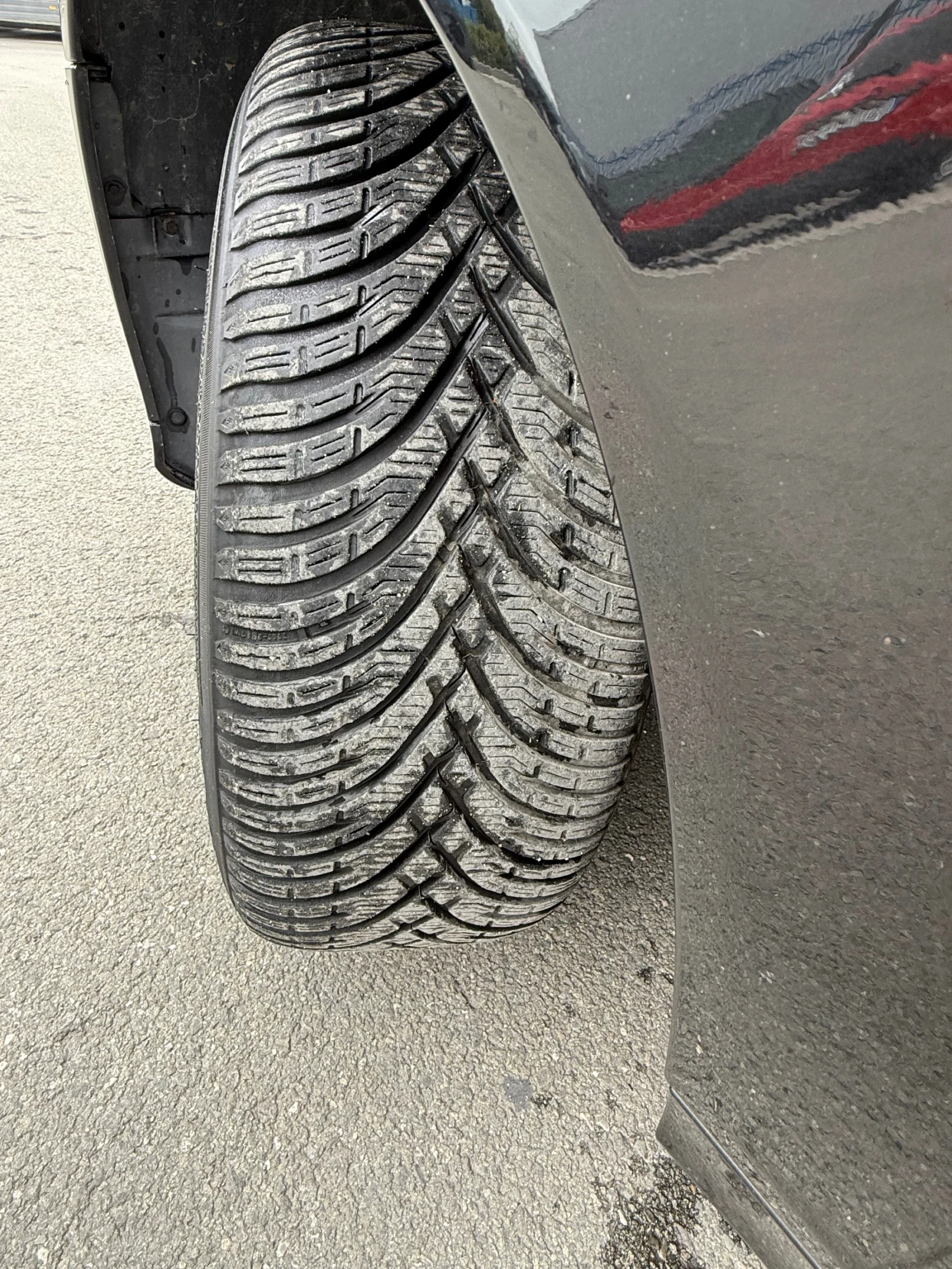 Mercedes-Benz C 180 KOMPRESSOR-2006-FACE-AVANGARDE | Mobile.bg � ����������� 16