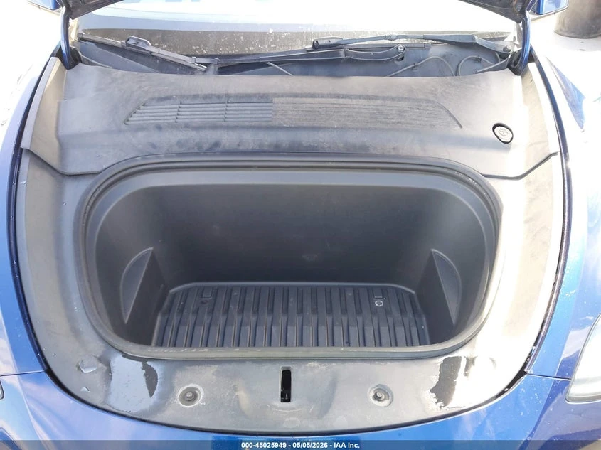 Tesla Model Y Long Range Dual Motor All-Wheel Drive | Mobile.bg � ����������� 10