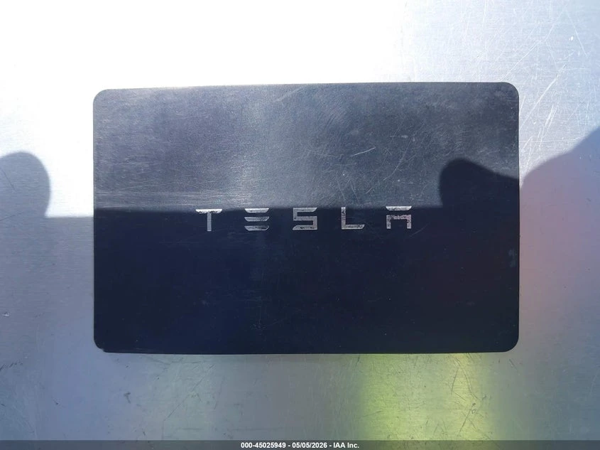 Tesla Model Y Long Range Dual Motor All-Wheel Drive | Mobile.bg � ����������� 11