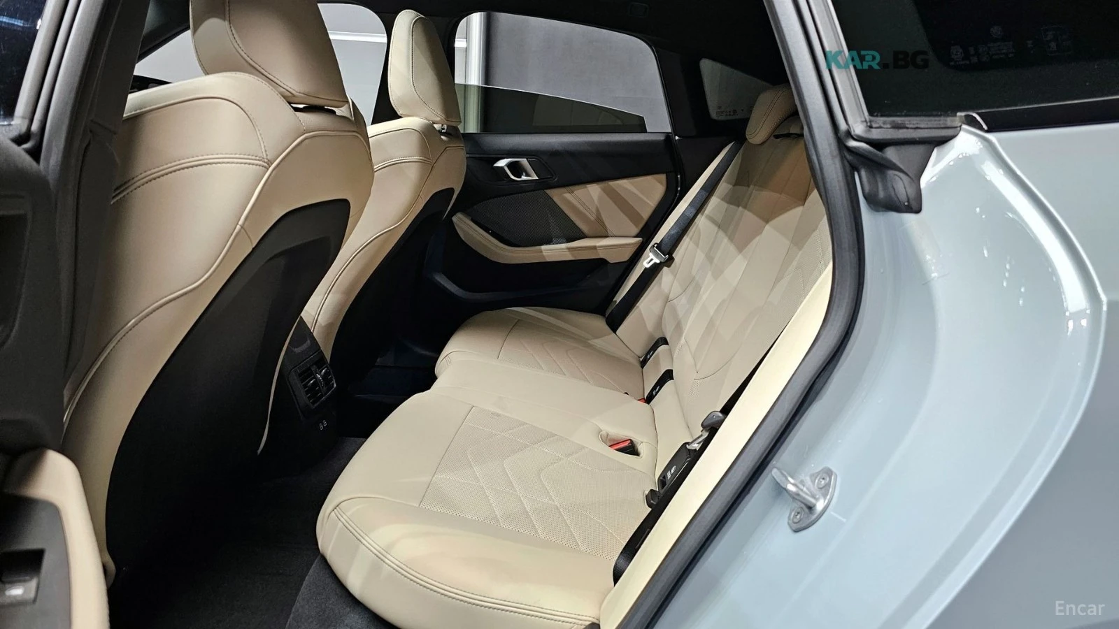 BMW 235 M PKG / XDRIVE / DISTRONIC / 360 / ПОДГРЕВИ , снимка 17 - Автомобили и джипове - 54765420