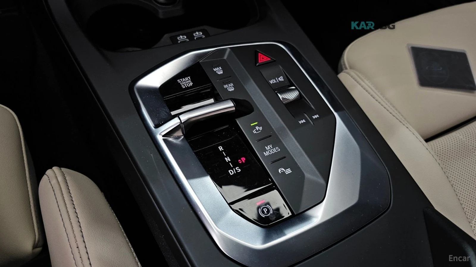 BMW 235 M PKG / XDRIVE / DISTRONIC / 360 / ПОДГРЕВИ , снимка 14 - Автомобили и джипове - 54765420