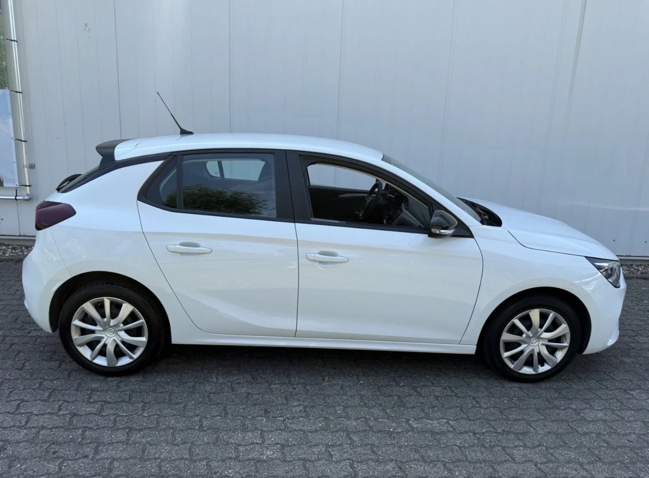 Opel Corsa * !!COMING SOON!! * 1.5 * F-EDITION * 119 000KM *  | Mobile.bg � ����������� 5