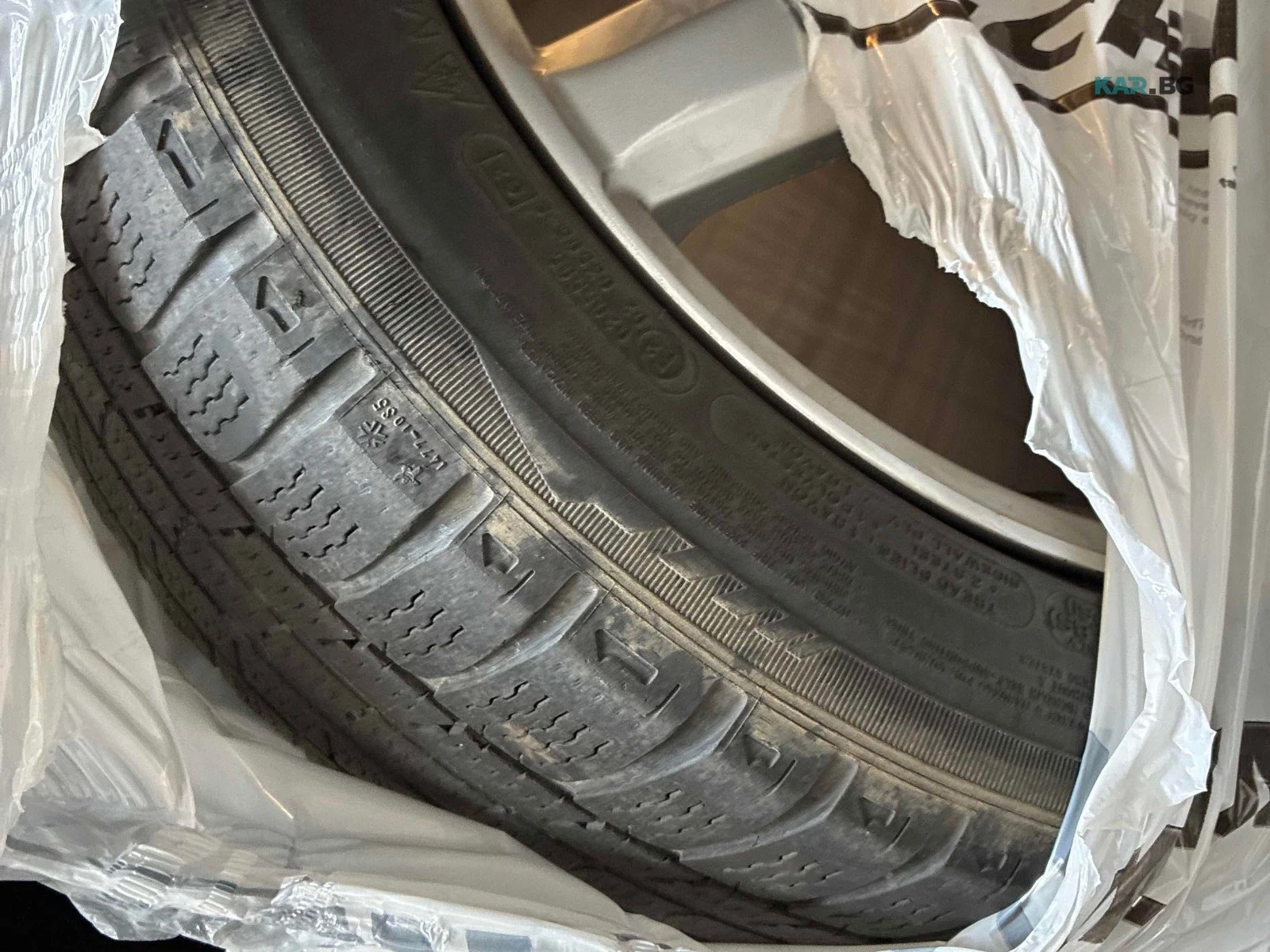 BMW 340 xDrive Автокредит Цена до България, снимка 12 - Автомобили и джипове - 55250352