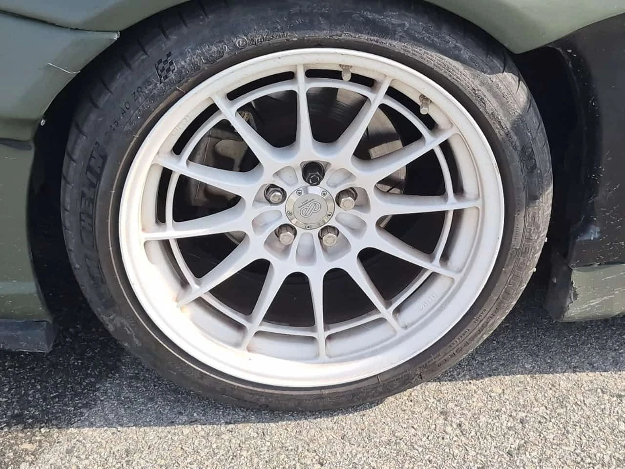 Subaru BRZ * SPORT TECH * ���������� ��� ������������ ������* | Mobile.bg � ����������� 6