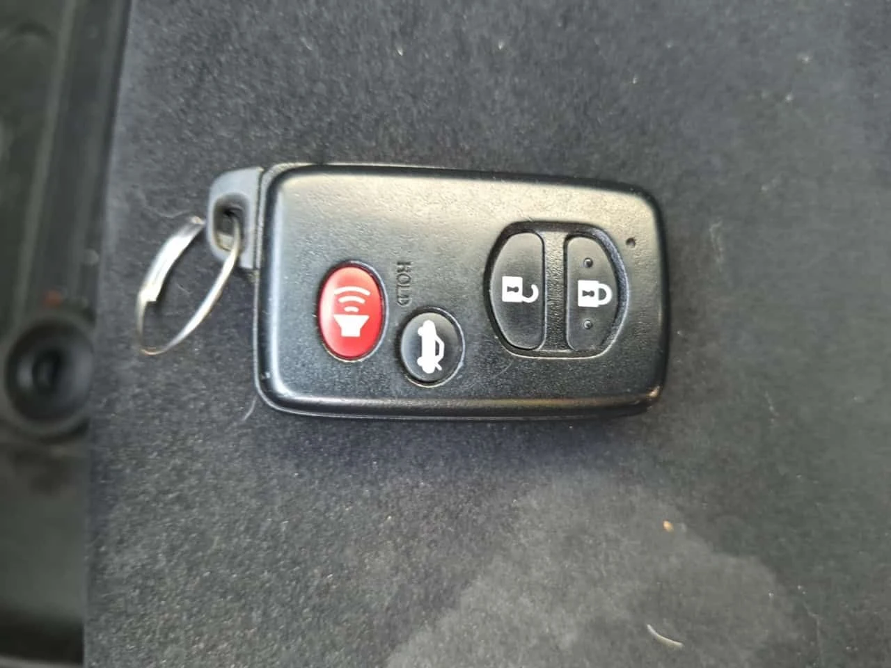 Subaru BRZ * SPORT TECH * ���������� ��� ������������ ������* | Mobile.bg � ����������� 8