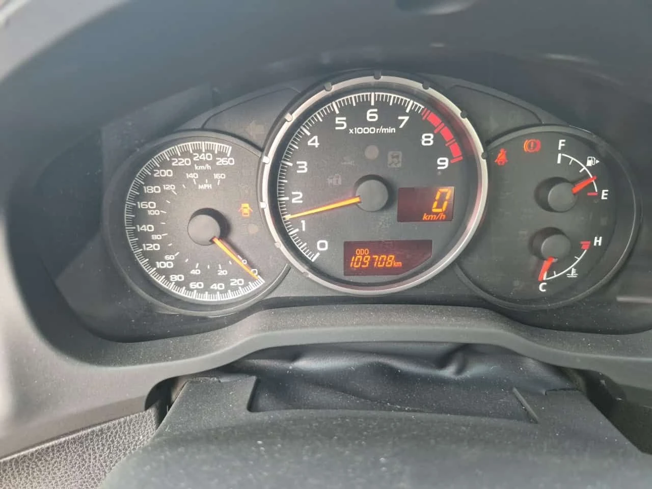 Subaru BRZ * SPORT TECH * ���������� ��� ������������ ������* | Mobile.bg � ����������� 9