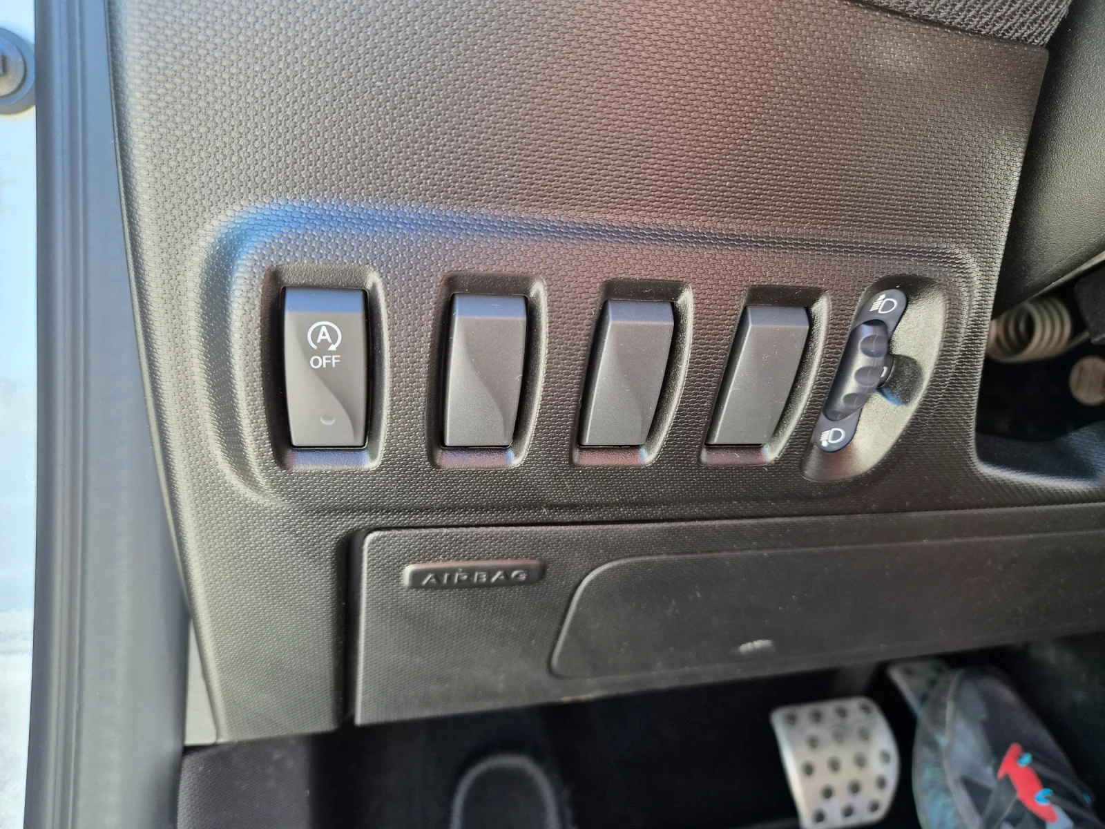 Smart Fortwo 1.0I ABTOMAT EURO 6 | Mobile.bg � ����������� 16