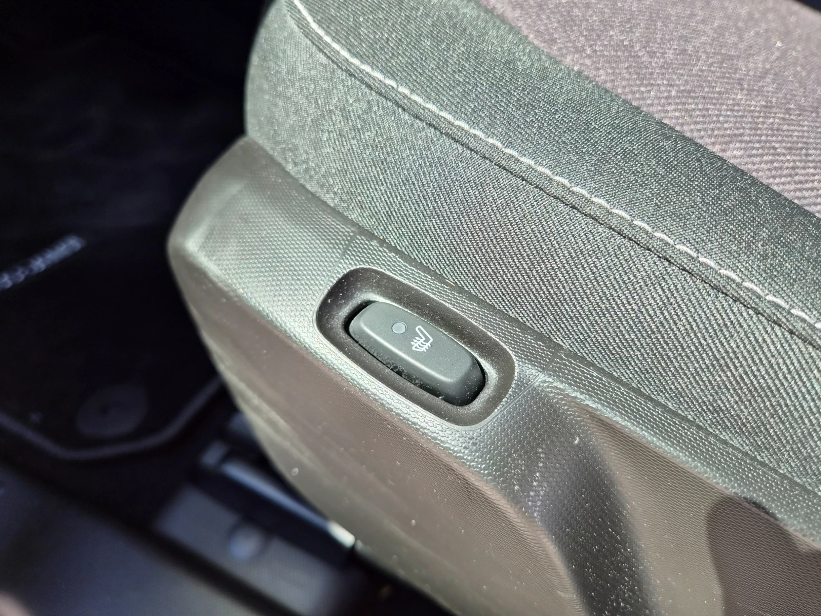 Smart Fortwo 1.0I ABTOMAT EURO 6 | Mobile.bg � ����������� 9
