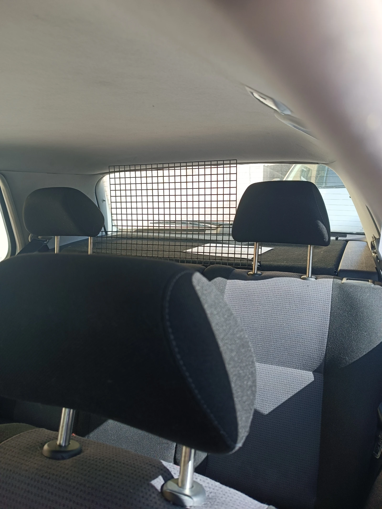 VW Golf 4, снимка 11 - Автомобили и джипове - 56074200