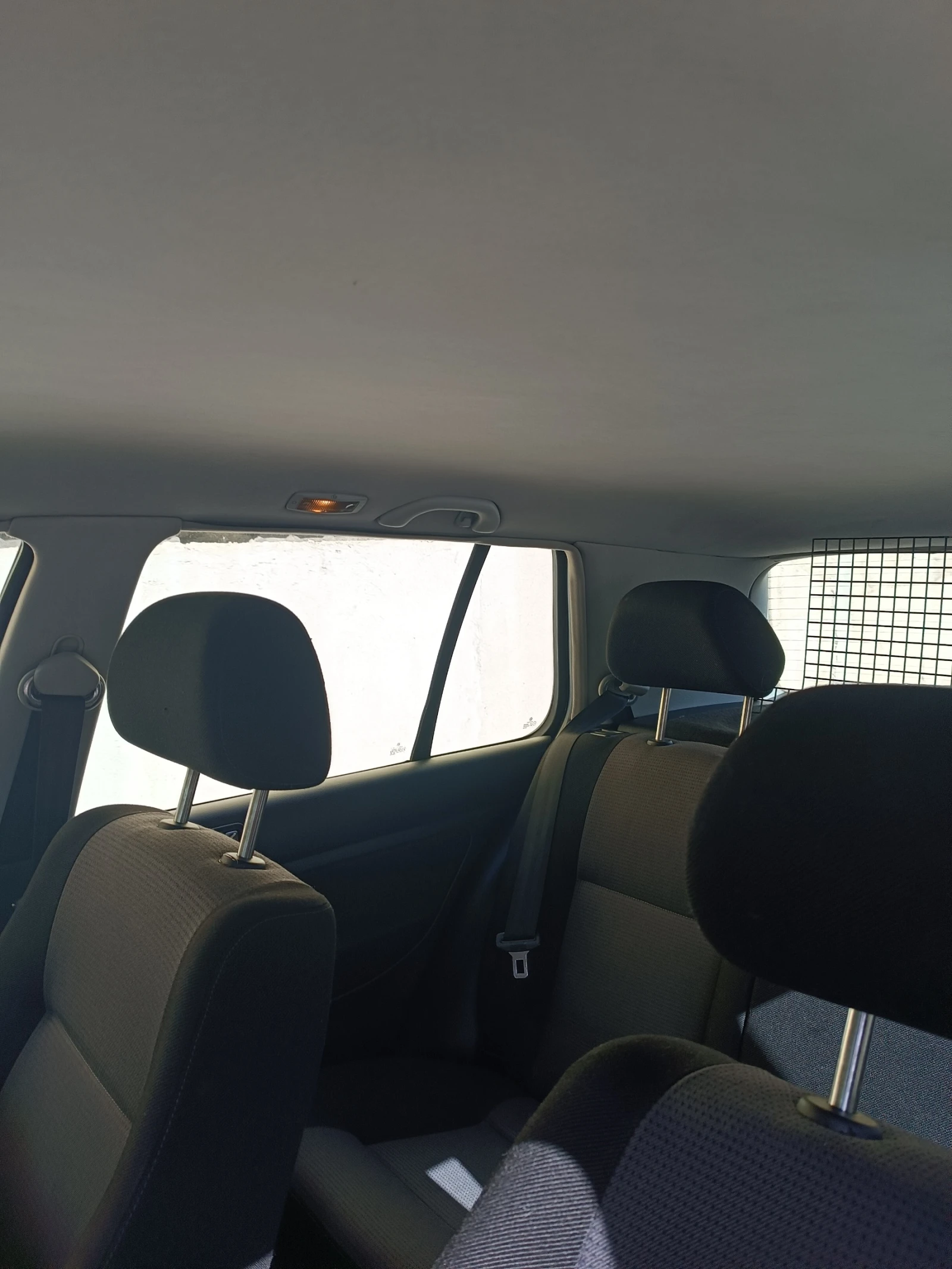 VW Golf 4, снимка 10 - Автомобили и джипове - 56074200