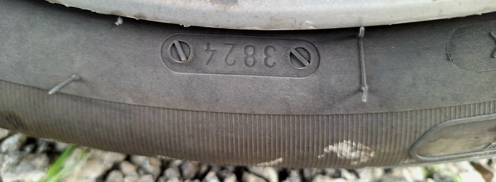 Renault Clio 1.5DCI 86кс. , снимка 12 - Автомобили и джипове - 55514064