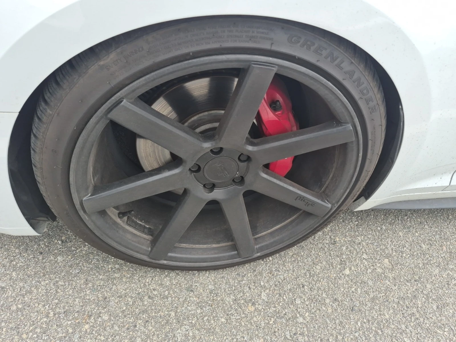 Audi S5 * TECHNIK* CARFAX* ��������* ����������*  | Mobile.bg � ����������� 6