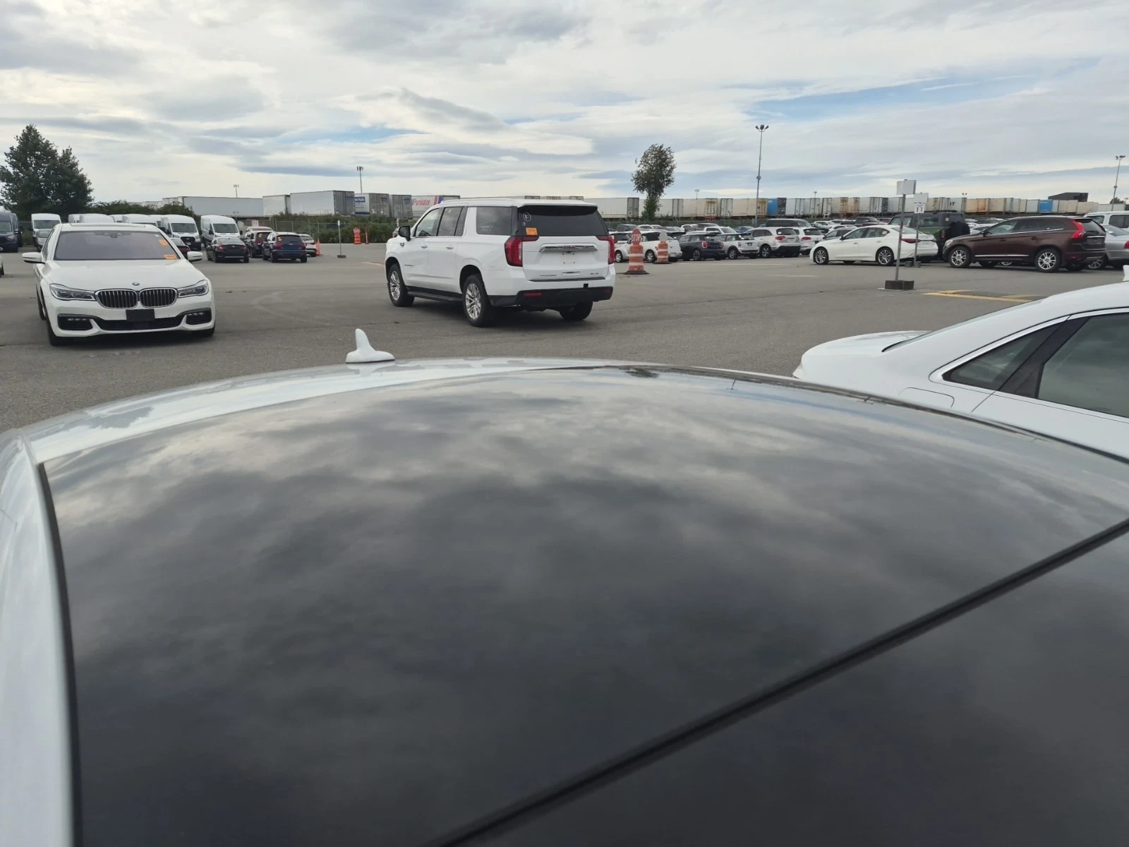 Audi S5 * TECHNIK* CARFAX* ��������* ����������*  | Mobile.bg � ����������� 7