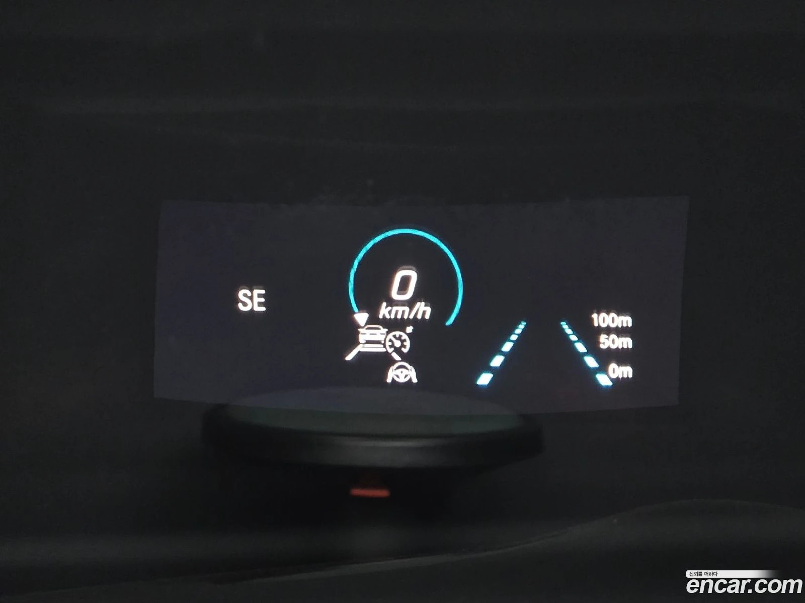 Mercedes-Benz E 220 E220d 4MATIC AMG Line | Mobile.bg � ����������� 17