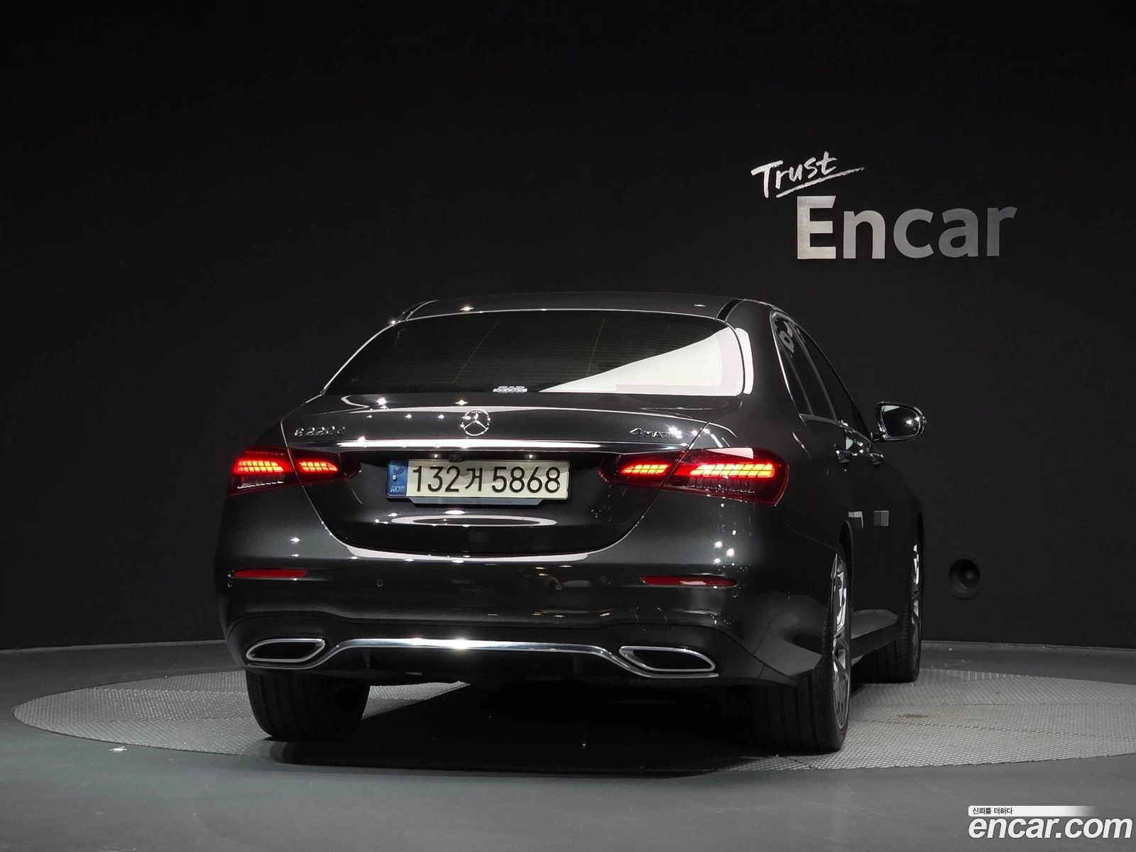 Mercedes-Benz E 220 E220d 4MATIC AMG Line | Mobile.bg � ����������� 4