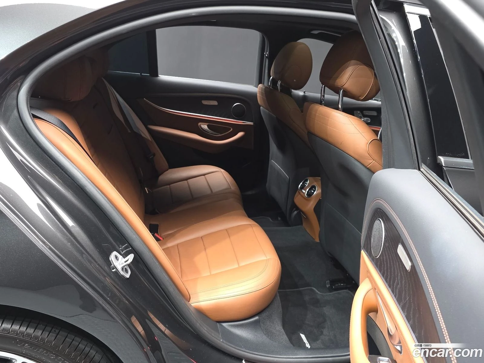 Mercedes-Benz E 220 E220d 4MATIC AMG Line | Mobile.bg � ����������� 12
