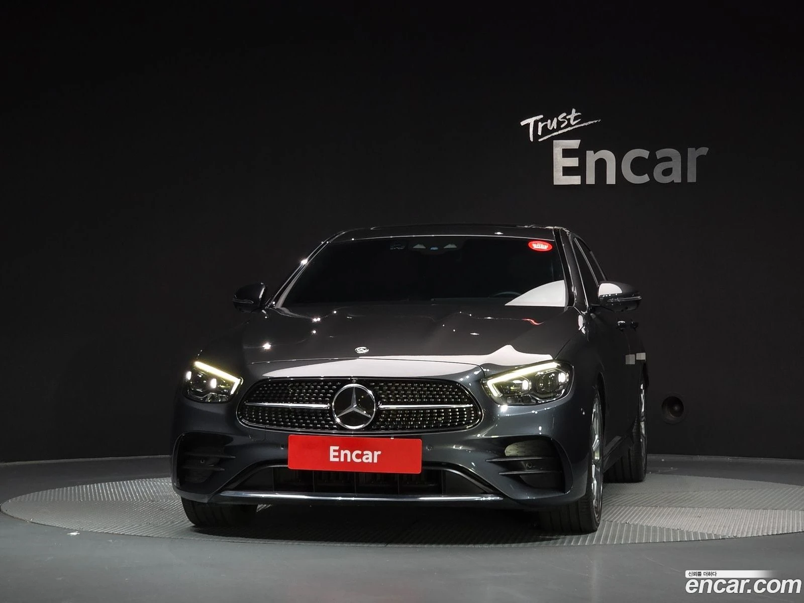 Mercedes-Benz E 220 E220d 4MATIC AMG Line | Mobile.bg � ����������� 3