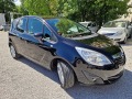 Opel Meriva 1.4i/100  к.с. - изображение 3