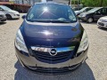 Opel Meriva 1.4i/100  к.с. - [3] 