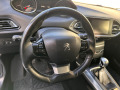 Peugeot 308 1.2i 130cv Euro6B  - изображение 10