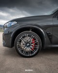 BMW X5M X5 M Competitoin - изображение 5