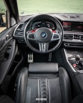 BMW X5M X5 M Competitoin - изображение 10