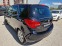 Обява за продажба на Opel Meriva 1.4i/100  к.с. ~10 500 лв. - изображение 6