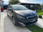 Обява за продажба на Peugeot 308 1.2i 130cv Euro6B  ~14 500 лв. - изображение 1